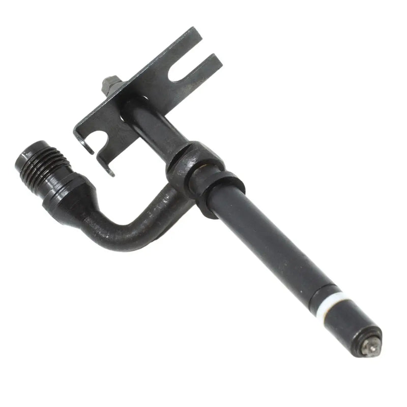 Laden Sie das Bild in Galerie -Viewer, Fuel Injector AT30299 for John Deere Tractor 350 450 2510 JD300 JD400 from MyMROmarts