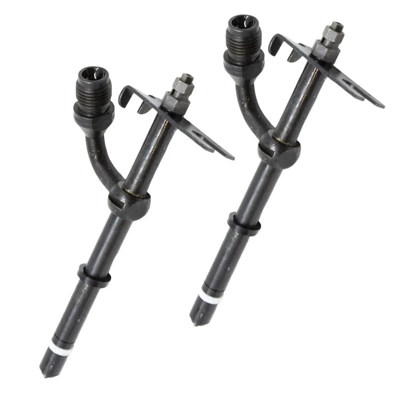 Laden Sie das Bild in Galerie -Viewer, Fuel Injector AT30299 for John Deere Tractor 350 450 2510 JD300 JD400 from MyMROmarts