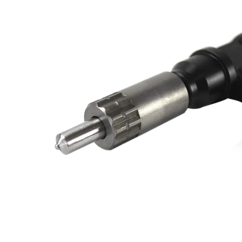 Chargez l'image dans la visionneuse de la galerie, Fuel Injector Common Rail Injector 8-97609788-6 for Isuzu 4HK1 6HK1 Engine CASE Hitachi Excavator - Engine Parts > Fuel System > Fuel Injector from My Store