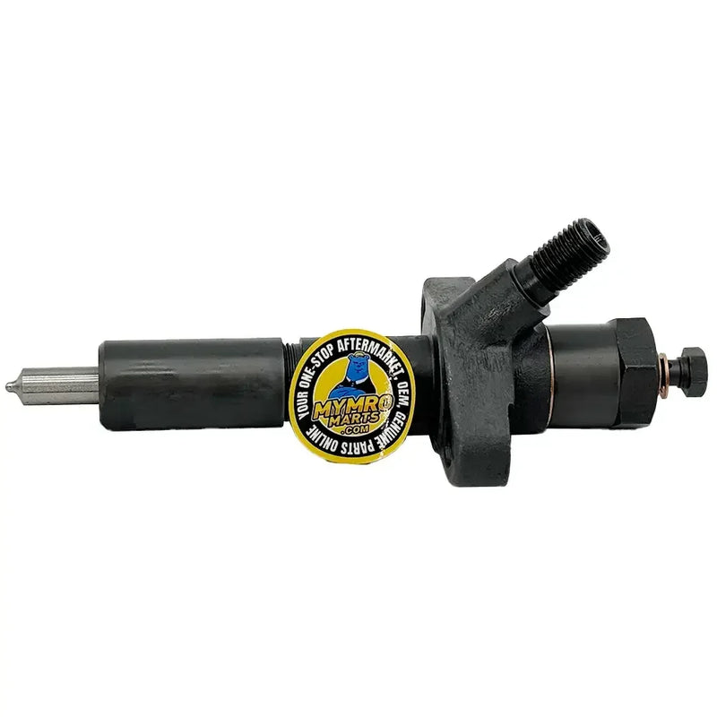 Laden Sie das Bild in Galerie -Viewer, 3Pcs Fuel Injector D4NN9F593A for Ford/New Holland 2600 3600 4100 4600 5600 6600 6700 7600 - Engine Parts > Fuel System > Fuel Injector from MyMROmarts