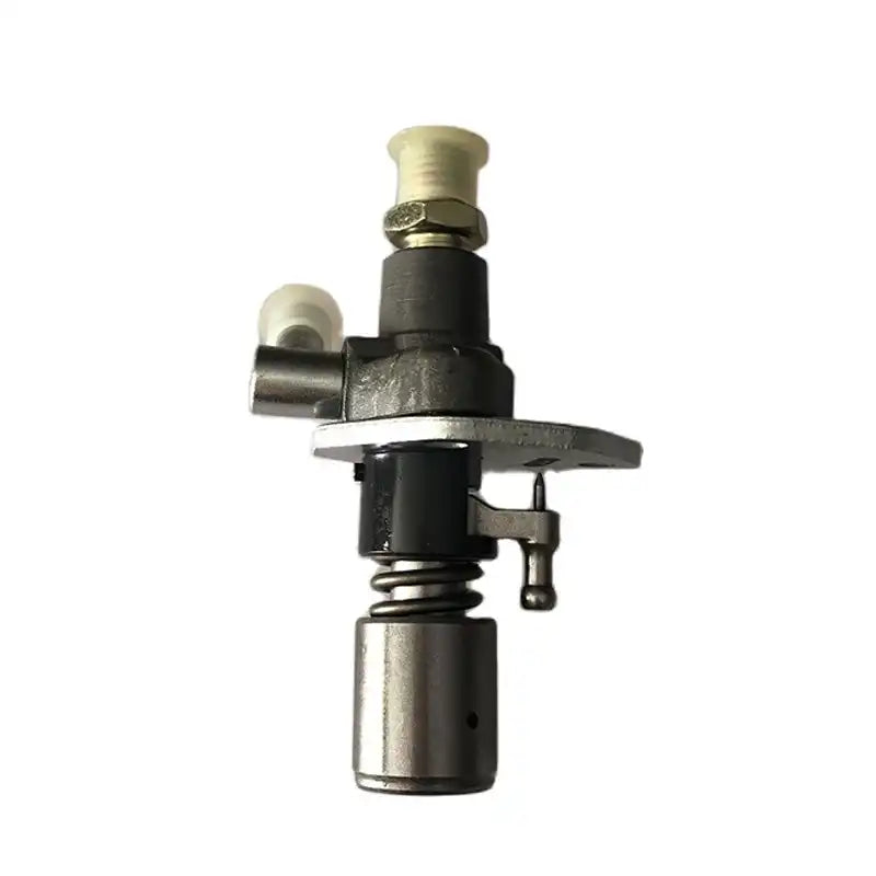 Laden Sie das Bild in Galerie -Viewer, Fuel Injector for Kipor Kama Generator 192F from MyMROmarts