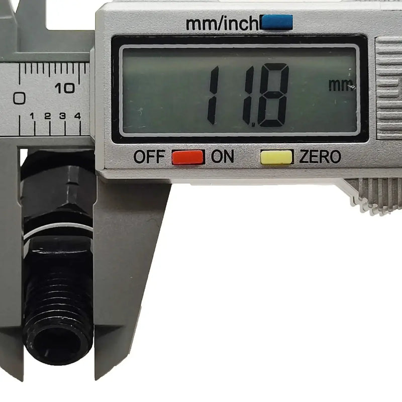 Load image into Gallery viewer, Fuel Injector For New Ford New Holland TC31DA TC33 TC33D TC33DA TC34DA TC35 TC35A TC35D TC35DA TC40 TC40A TC40D from MyMROmarts