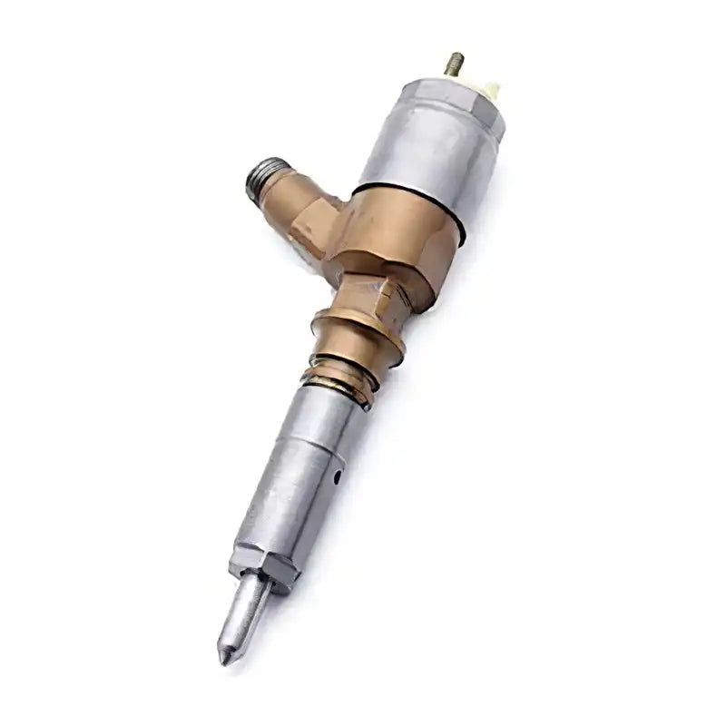 Load image into Gallery viewer, Fuel Injector Group 292-3790 For Caterpillar CAT 120M 12M 928H 938H 963D D5R D6N IT38H 930H from MyMROmarts