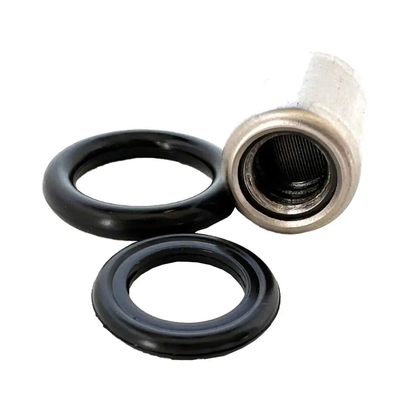 Load image into Gallery viewer, Fuel Injector Group 8M-1584 8M1584 for Caterpillar CAT Engine 3306 3304 D342C Excavator 215 Wheel Loader 920 930 950 from MyMROmarts