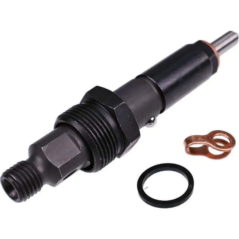 Load image into Gallery viewer, Fuel Injector J914472 for CASE Engine 4390 6590 Tractor 8820 8830 6000 6500 2096 550 550E 450C 455C from MyMROmarts