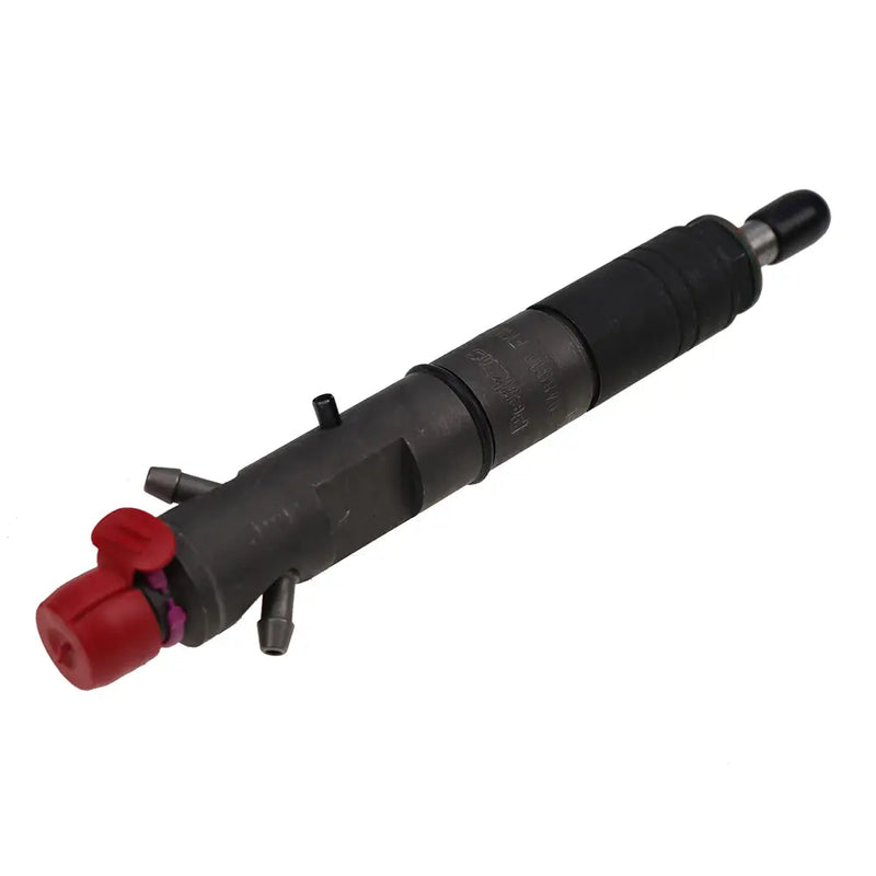 Load image into Gallery viewer, Fuel Injector LJBB04801A for Perkins 1103 1104 from MyMROmarts