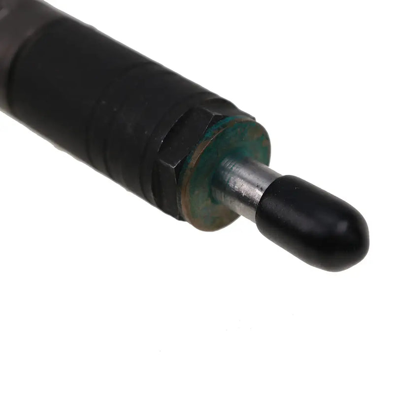 Load image into Gallery viewer, Fuel Injector LJBB04801A for Perkins 1103 1104 from MyMROmarts