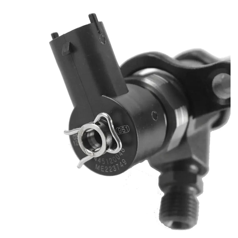 Load image into Gallery viewer, Fuel Injector ME226718 for Mitsubishi Engine 4M50 from MyMROmarts