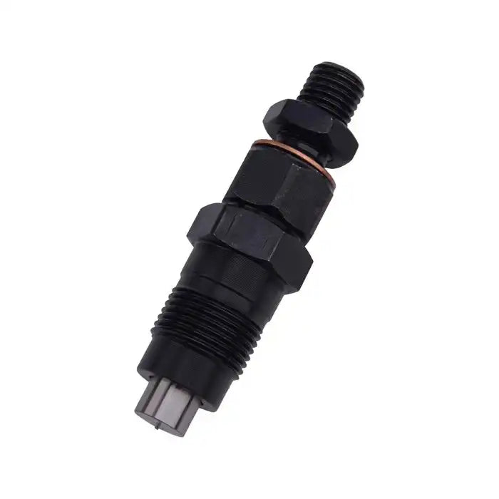 Carica immagine in Galleria Viewer, Fuel Injector MM435-94101 for Mitsubishi L2E L3E S3L S4L S3L2 S4L2 S4S Engine from MyMROmarts