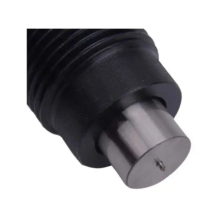 Carica immagine in Galleria Viewer, Fuel Injector MM435-94101 for Mitsubishi L2E L3E S3L S4L S3L2 S4L2 S4S Engine from MyMROmarts