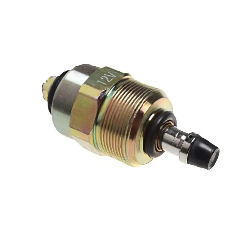 Carica immagine in Galleria Viewer, Fuel Injector MP20093 for Perkins Enigne 804D-33 from MyMROmarts