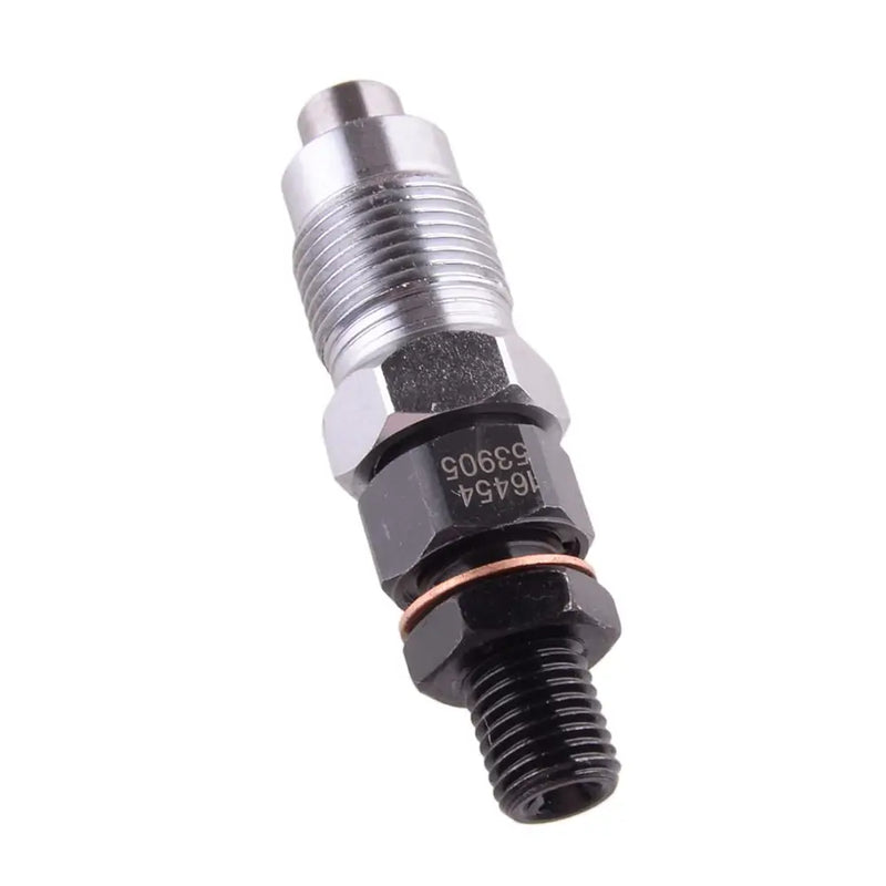 Load image into Gallery viewer, Fuel Injector Nozzel Assy 16454-53900 for Kubota Engine V1903 V2003 V2203 V2203BH V2203M V2403 from MyMROmarts