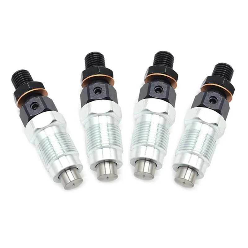 Load image into Gallery viewer, Fuel Injector Nozzel Assy 16454-53905 For Kubota Zero Turn Mower ZD1211 ZD326 ZD331 from MyMROmarts