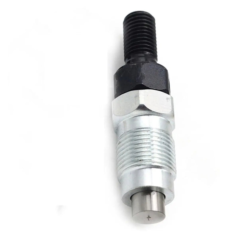 Load image into Gallery viewer, Fuel Injector Nozzel Assy 16454-53905 For Kubota Tractor B2301 B2320 B2601 B2650 B3200 B2920 B3000 BX2670 from MyMROmarts