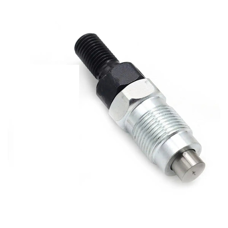 Load image into Gallery viewer, Fuel Injector Nozzel Assy 16454-53905 For Kubota Tractor L3200 L3240 L3540 L3940 L4200 L4240 L4400 L4610 L4740 L5240 L5740 from MyMROmarts