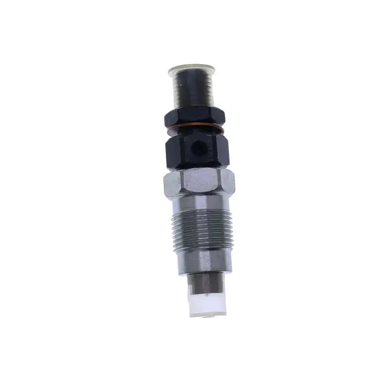 Fuel Injector Nozzle Assy 7023120 6722147 for Bobcat 331 334 337 341 5600 743 751 753 763 773 7753 1600 S150 S160 S175 S185 T190
