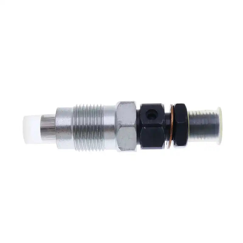 Load image into Gallery viewer, Fuel Injector Nozzle Assy 7023120 6722147 for Bobcat 331 334 337 341 5600 743 751 753 763 773 7753 1600 S150 S160 S175 S185 T190 from MyMROmarts