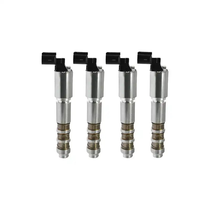 Load image into Gallery viewer, Fuel Injector Nozzle 0433175229 for Bosch from MyMROmarts