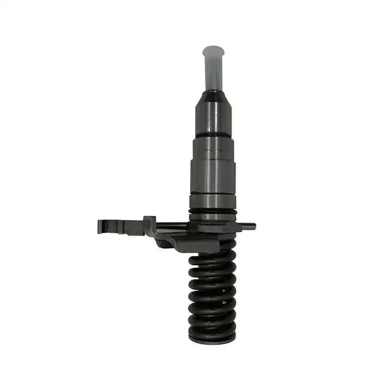 Load image into Gallery viewer, Fuel Injector Nozzle 127-8209 0R-8483 For Caterpillar from MyMROmarts