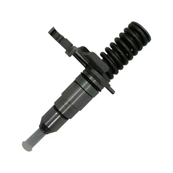 Load image into Gallery viewer, Fuel Injector Nozzle 127-8228 20R-2057 For Caterpillar Engine 3116 3406B - Engine Parts > Fuel System > Fuel Injector Nozzle from My Store