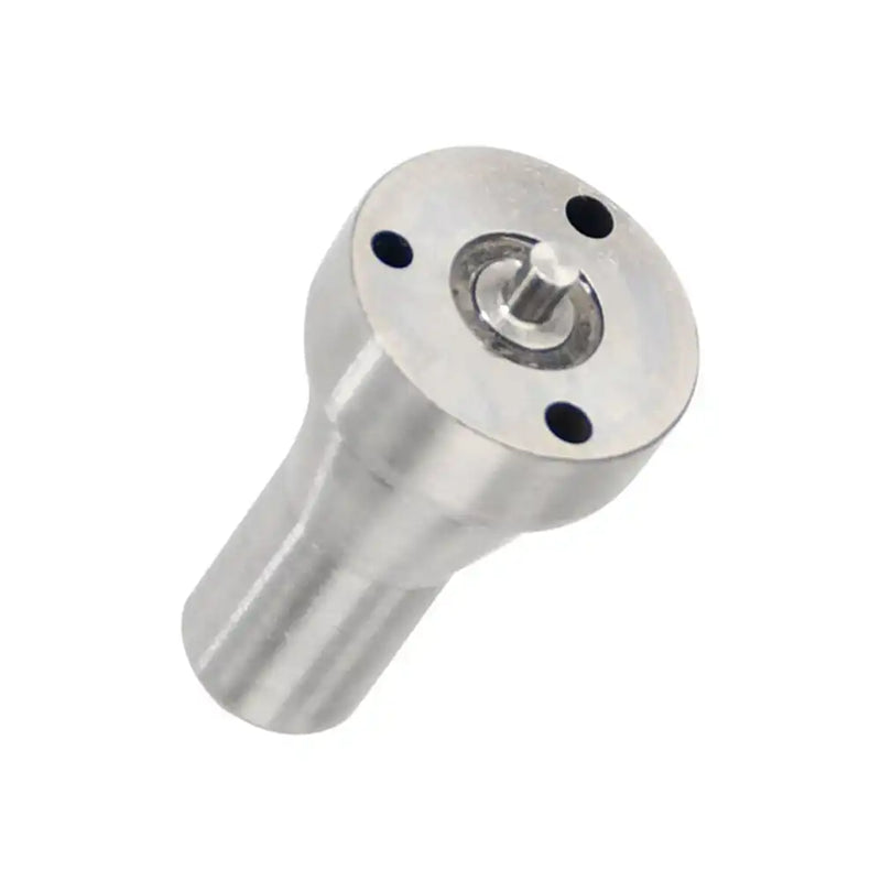 Load image into Gallery viewer, Fuel Injector Nozzle 129906-53000 159P195VBD0 for Yanmar 4TNV98 4TNV94 4TNV94T-GGEG Engine from MyMROmarts