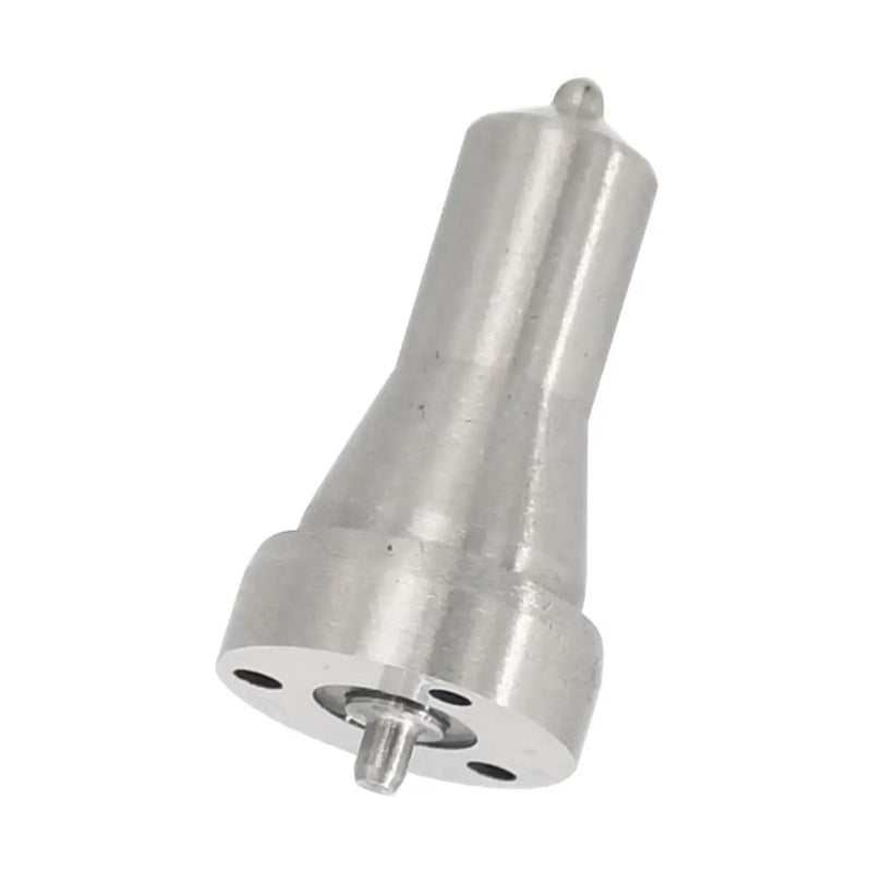 Load image into Gallery viewer, Fuel Injector Nozzle 140P255 for Yanmar Engine 4JH2DTE 4JH2 from MyMROmarts