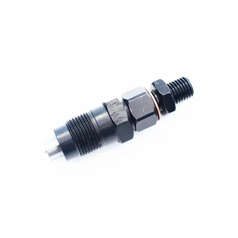 Indlæs billede i Gallery Viewer, Fuel Injector Nozzle 34661-02000 for Mitsubishi Engine S4Q S4E S4S S6E S6S from MyMROmarts