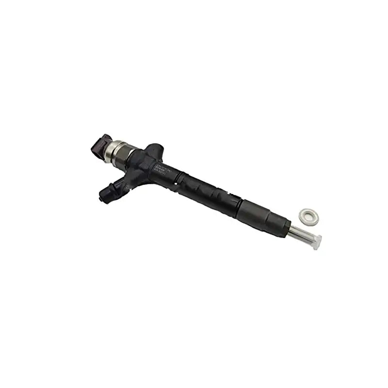 Load image into Gallery viewer, Fuel Injector Nozzle 8-97603415-8 for Isuzu Engine 6WG1 Original from MyMROmarts