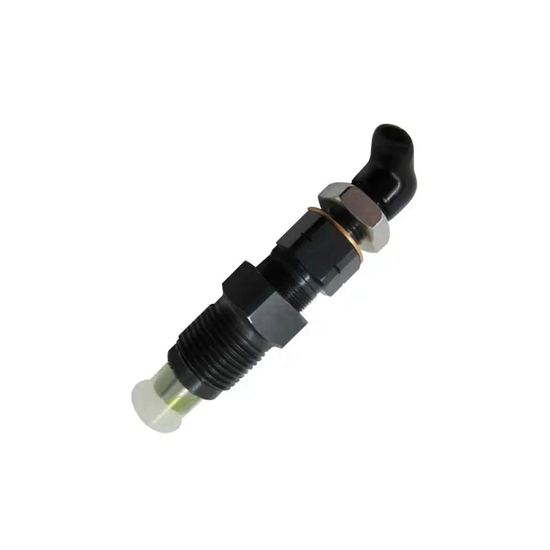 Load image into Gallery viewer, Fuel Injector Nozzle 8941169342 for Isuzu 3KB1 3KC1 3KR1 Hitachi EX12 EX15 EX20UR EX20UR-2 EX22 EX25 EX30UR EX30UR-2 from MyMROmarts