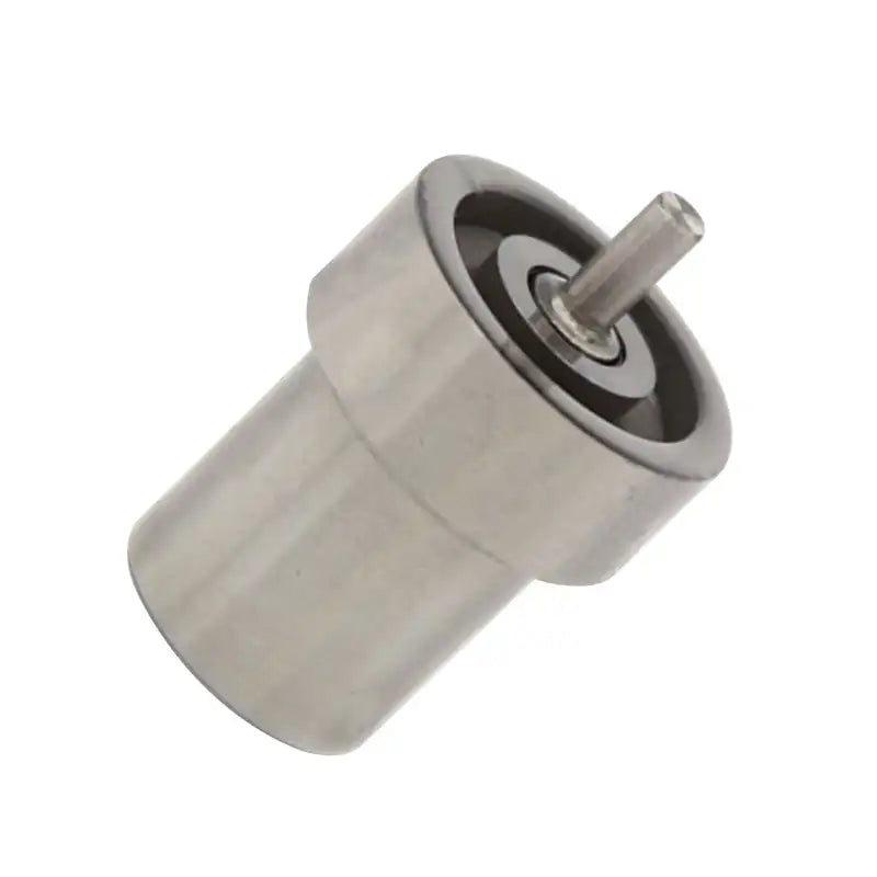 Load image into Gallery viewer, Fuel Injector Nozzle YM124770-53000 for Komatsu 3D72-1 3D75-1A 3D75-1B 3D84-1A 3D84-1B 3D84-1C 3D84-1D 3D84-1F 3D84-1G 3D84-1H 3D84-1J 3D84N-1YC SK04-1 from MyMROmarts