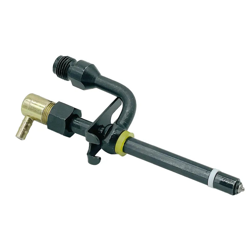 Load image into Gallery viewer, Fuel Injector Pencil 17391-53001 for Kubota Engine D1302 D1402 D1462 V1512 V1702 V1902 from MyMROmarts