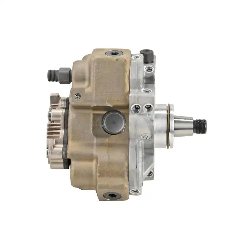 Load image into Gallery viewer, Fuel Injector Pump 0-402-736-913 for Cummins Engine from MyMROmarts