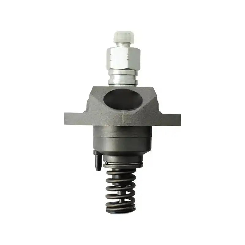 Load image into Gallery viewer, Fuel Injector Pump 0414287007 for Deutz BF 4L 1011 Engine from MyMROmarts