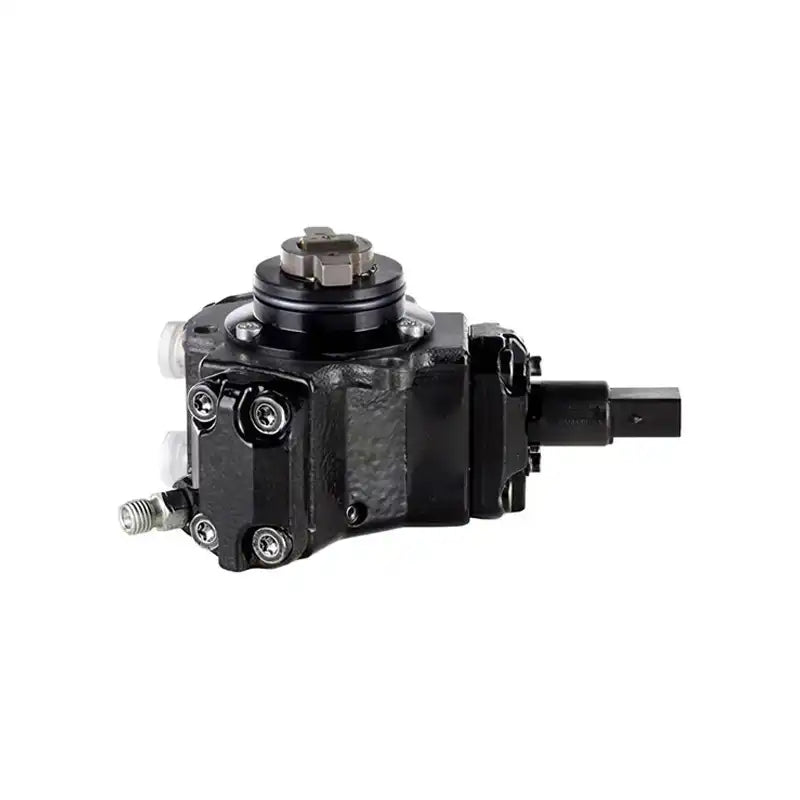 Load image into Gallery viewer, Fuel Injector Pump 0445010273 for Smart OM660.940 CDI 450.4 450.3 from MyMROmarts