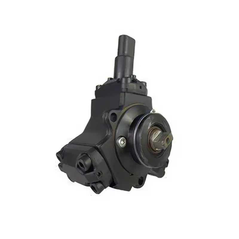 Load image into Gallery viewer, Fuel Injector Pump 0445010273 for Smart OM660.940 CDI 450.4 450.3 from MyMROmarts