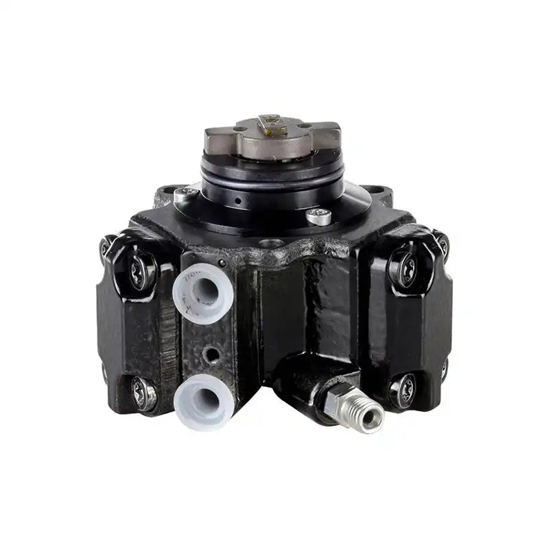 Load image into Gallery viewer, Fuel Injector Pump 0445010273 for Smart OM660.940 CDI 450.4 450.3 from MyMROmarts