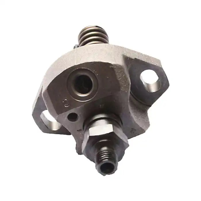 Załaduj obraz do przeglądarki galerii, Fuel Injector Pump 49929 49929GT For Genie Lift Z-45/22 Z-45/25J Z-60/34 from MyMROmarts