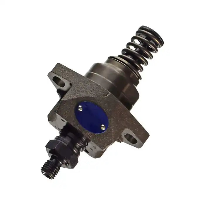 Załaduj obraz do przeglądarki galerii, Fuel Injector Pump 49929 49929GT For Genie Lift Z-45/22 Z-45/25J Z-60/34 from MyMROmarts