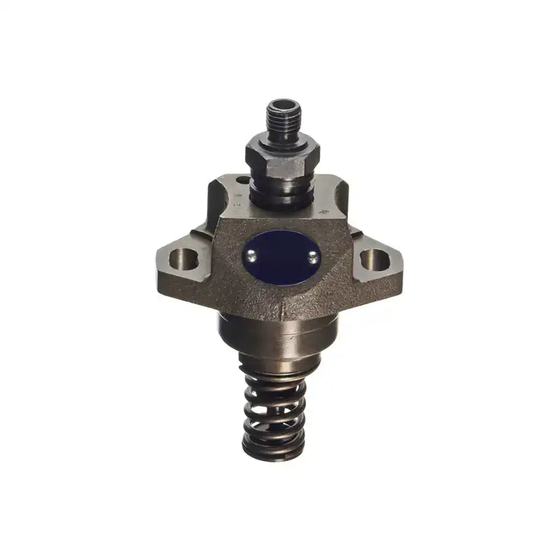 Load image into Gallery viewer, Fuel Injector Pump 49929 49929GT for Genie Lift S-40 S-45 S-60 S-65 S-80 S-85 from MyMROmarts