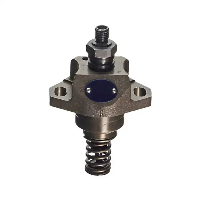 Załaduj obraz do przeglądarki galerii, Fuel Injector Pump 49929 49929GT For Genie Lift Z-45/22 Z-45/25J Z-60/34 from MyMROmarts