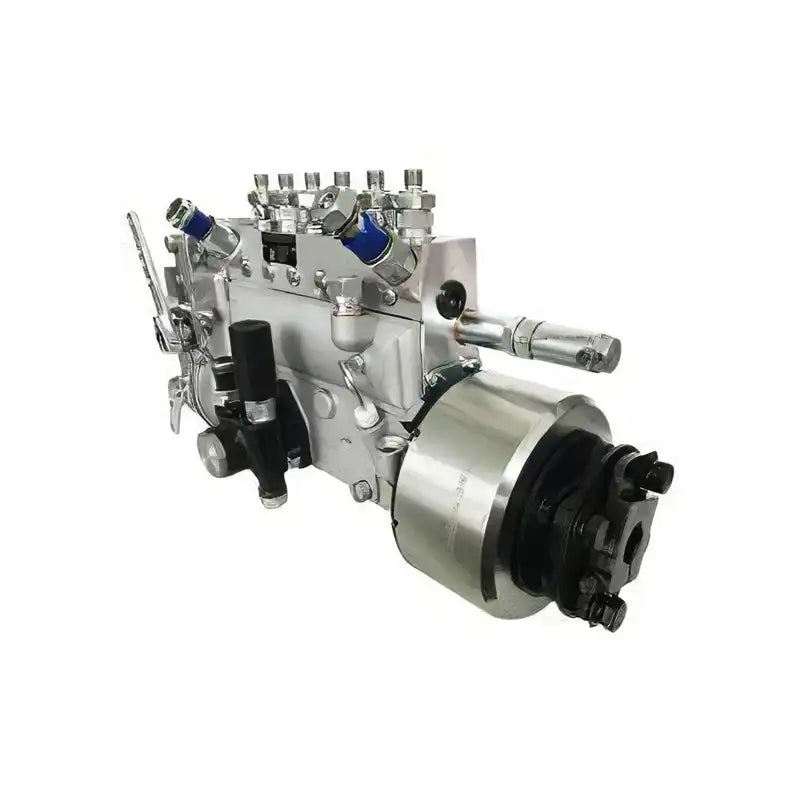 Load image into Gallery viewer, Fuel Injector Pump 8973267393 for Izusu Engine 4JH1 3.0 D Truck D-MAX FVR from MyMROmarts