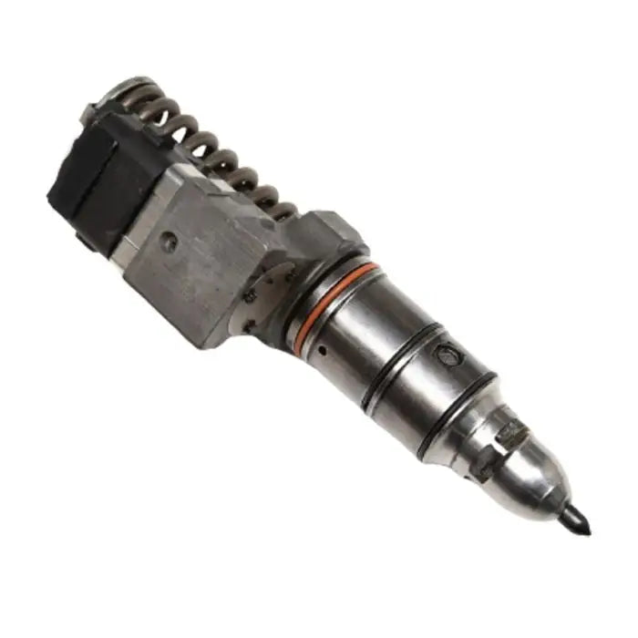 Load image into Gallery viewer, Remanufactured Fuel Injector R5235575 R5237650 for Detroit Engine S50 S60 Series 60 12.7L from MyMROmarts