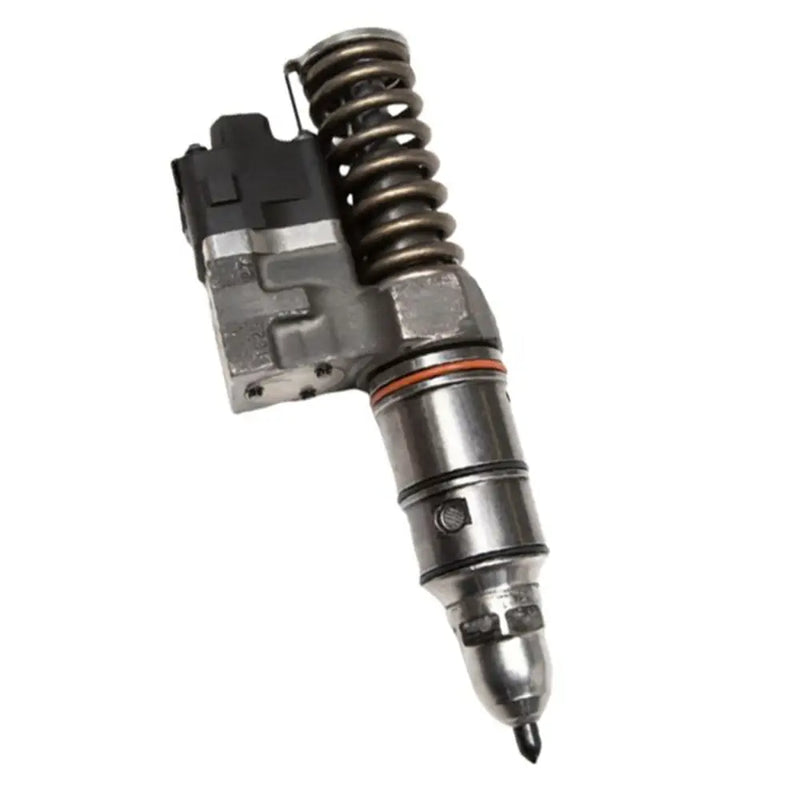 Load image into Gallery viewer, Remanufactured Fuel Injector R5235575 R5237650 for Detroit Engine S50 S60 Series 60 12.7L from MyMROmarts