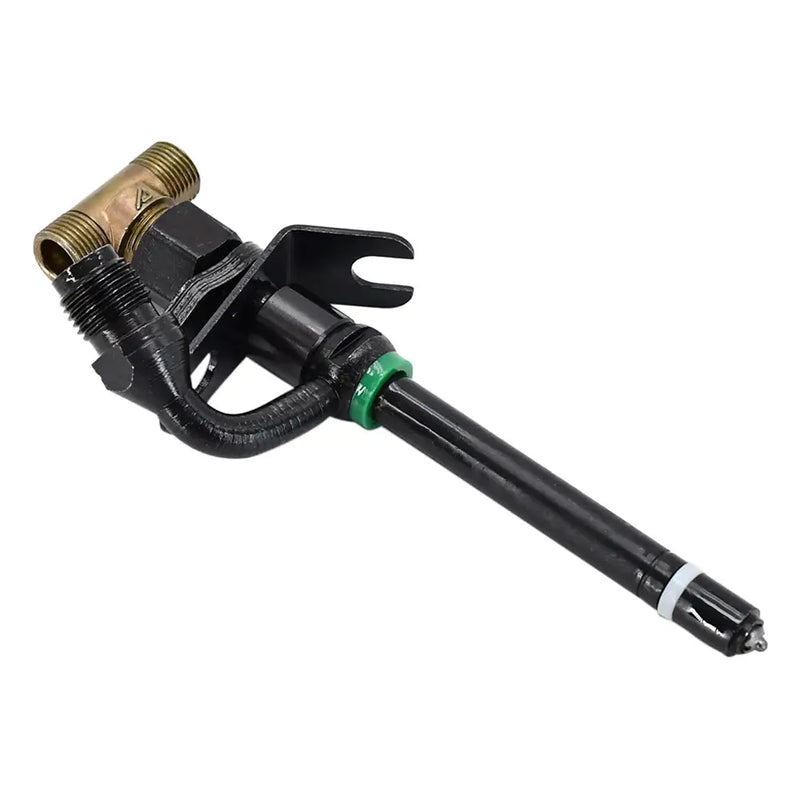 Load image into Gallery viewer, Fuel Injector RE36936 For John Deere 210C 310C 315C 400G 290D 70D 482C 240 300D - Engine Parts > Fuel System > Fuel Injector from My Store