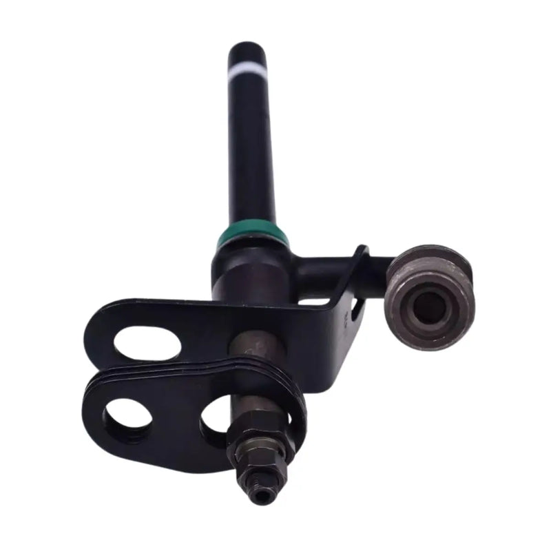 Load image into Gallery viewer, Fuel Injector RE509896 RE515684 fit for John Deere 5075E 210LE 310G 450H 550H 650H R40 - Engine Parts > Fuel System > Fuel Injector from MyMROmarts
