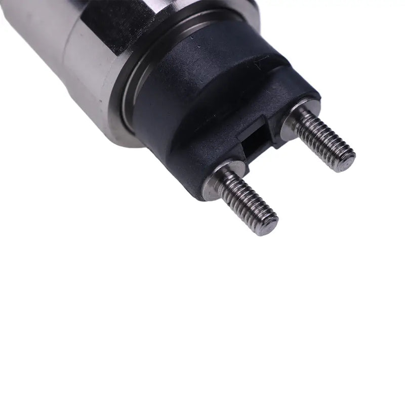 Load image into Gallery viewer, Fuel Injector RE516540 RE507860 for John Deere 6068 4045 Engine 6045 S350 Tractor from MyMROmarts