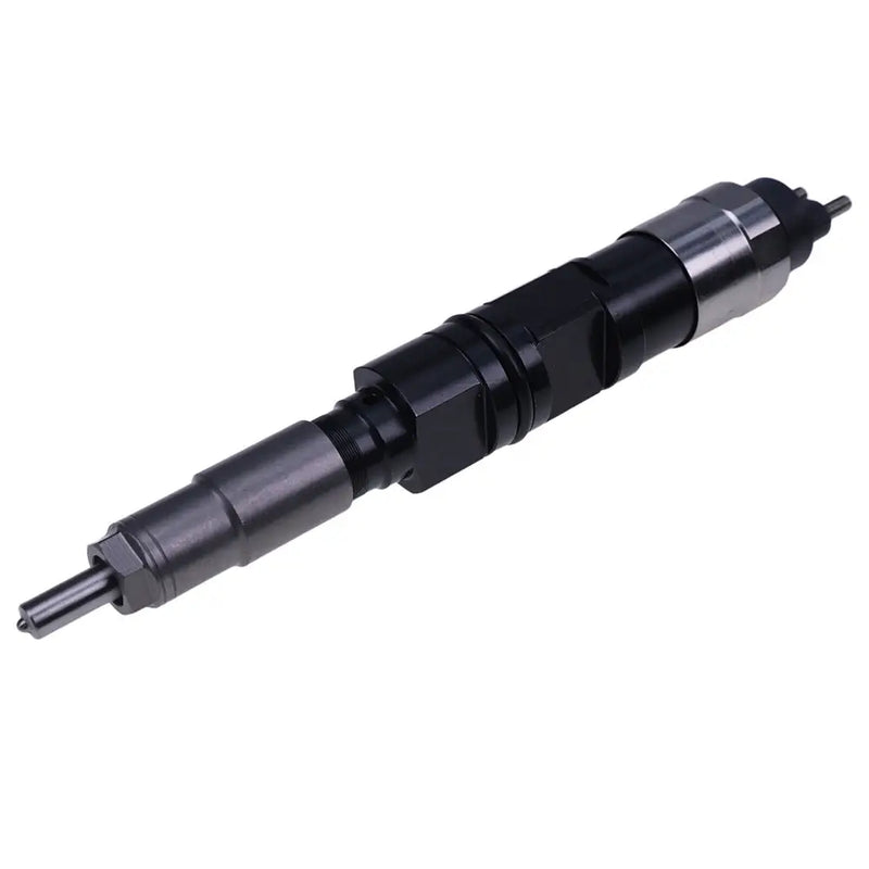 Load image into Gallery viewer, Fuel Injector RE516540 RE507860 for John Deere 6068 4045 Engine 6045 S350 Tractor from MyMROmarts