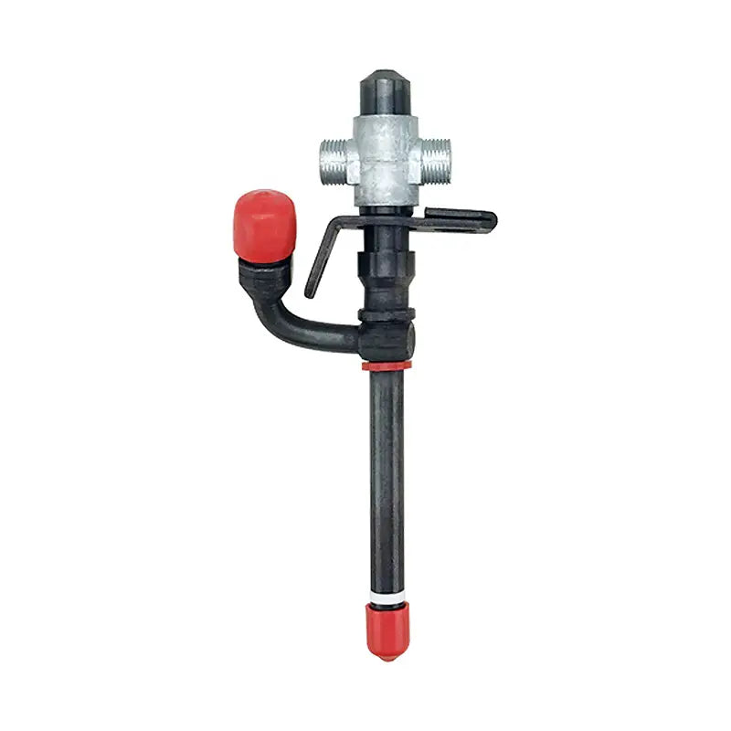 Load image into Gallery viewer, Fuel Injector RE531436 for John Deere 4045D 4045T 6068D from MyMROmarts