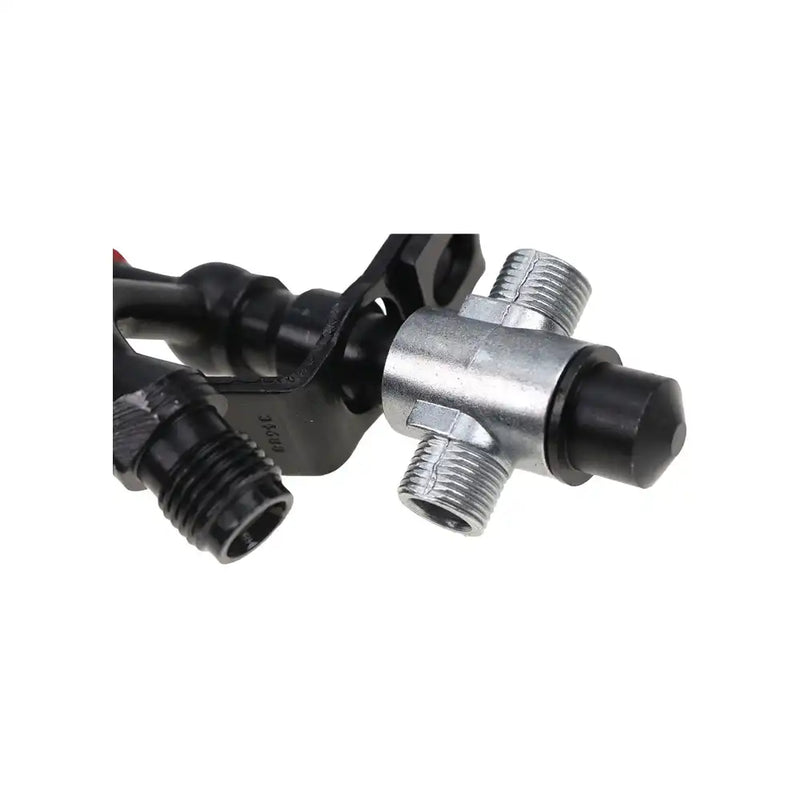 Load image into Gallery viewer, Fuel Injector RE531436 for John Deere 4045D 4045T 6068D from MyMROmarts