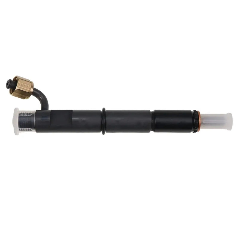 Laden Sie das Bild in Galerie -Viewer, Fuel Injector RE531802 for John Deere 4045 Tier 3 Powertech Engine 4.5 L Genset from MyMROmarts